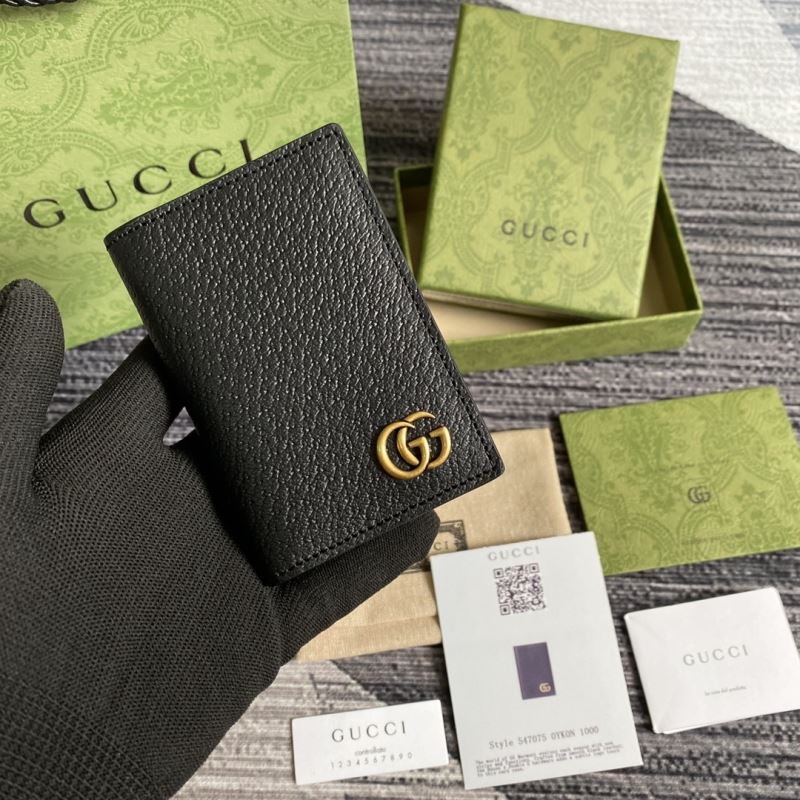 Gvc*1 wallets